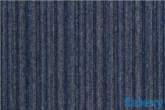 Ковровая плитка Betap Vienna  (50х50) - 3,9 мм, фотография 1