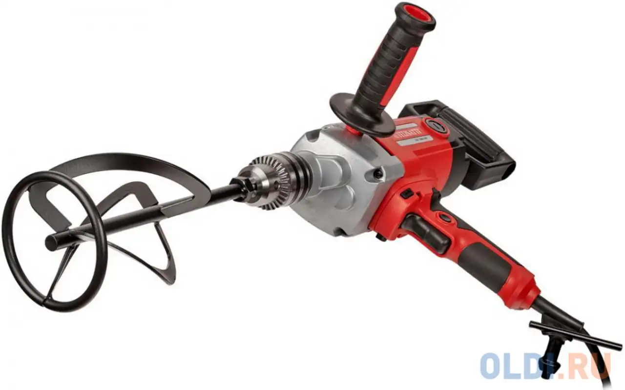 Д-16/1050р2 машина сверлильная +шнек/насадка felisatti, фотография 1