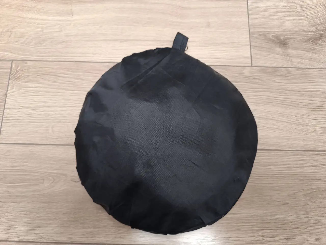 Продам фотокомплект canon 5D Mark 3 mark lll, фотография 7