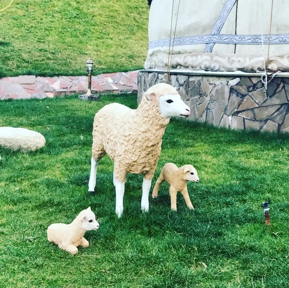 Продажа МАФ, фонтаны, вазоны, клумбы, скамейки, скульптуры садовые, скульптуры животных, фигурки, памятники, бюсты, наци, фотография 18