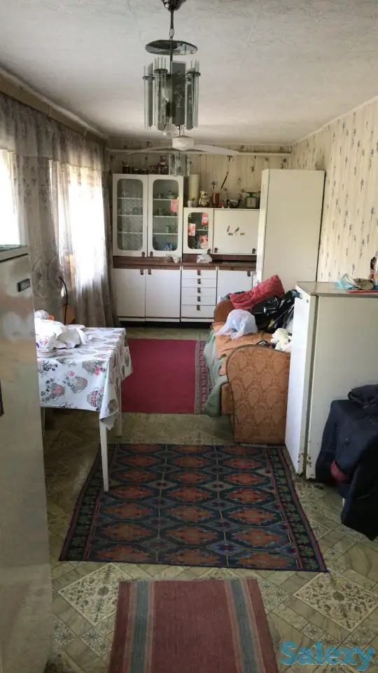 Дача 15 соток, Алматинская область, Талгарский район, с.о. Кендалинский, с. Кендала, с/т Медик-, фотография 14