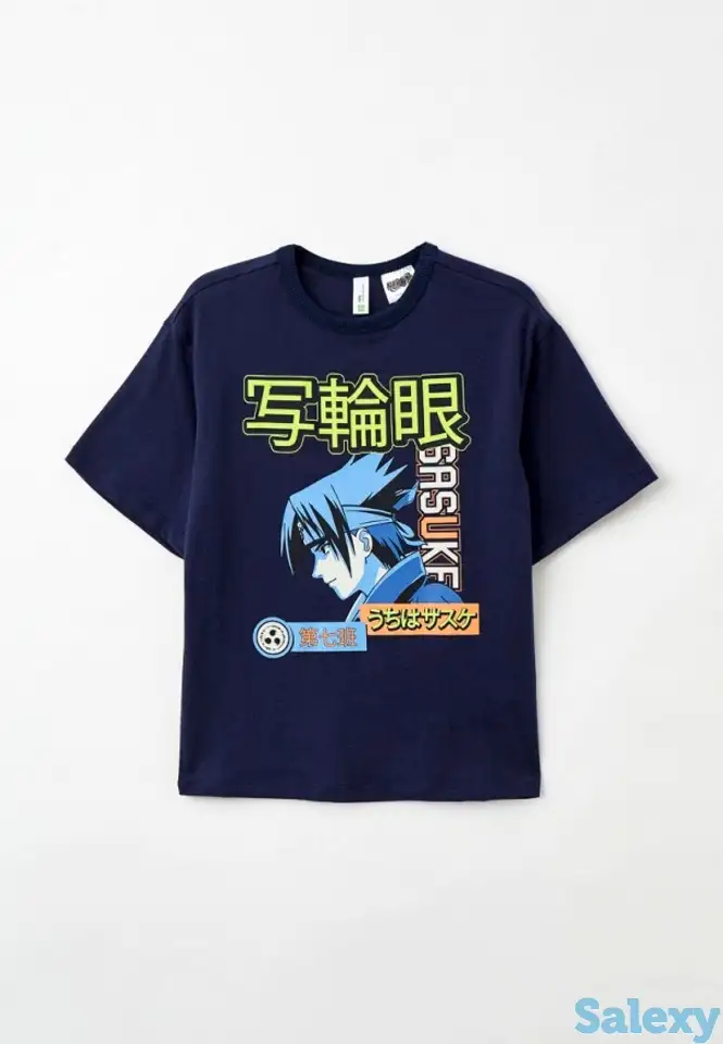 Футболка sela, фотография 1