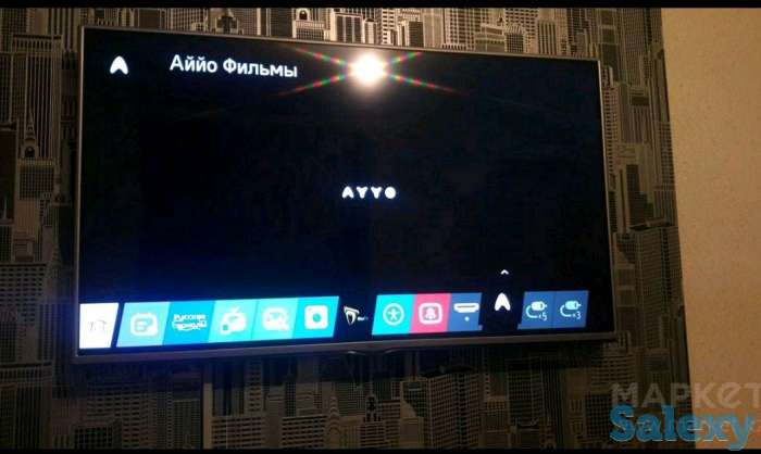 Срочно продам телевизор, фотография 8