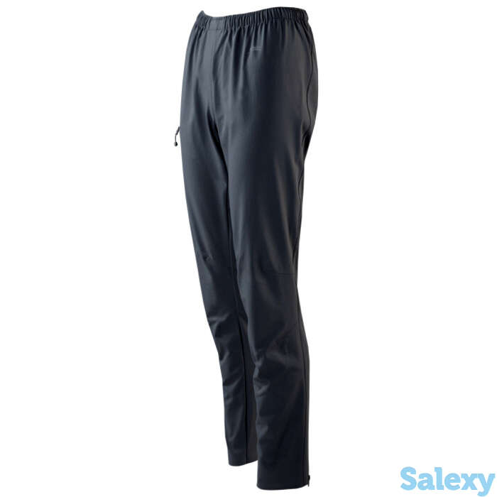 Брюки сивера мережа 2.0 п тень, фотография 1