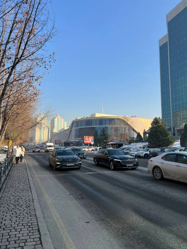 Готовый арендный бизнес с доходом 3 млн, Самал 2, 105, фотография 7