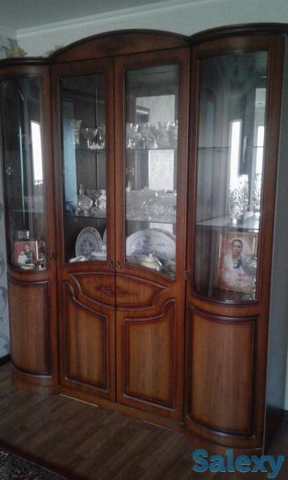 Продается Горка, фотография 1