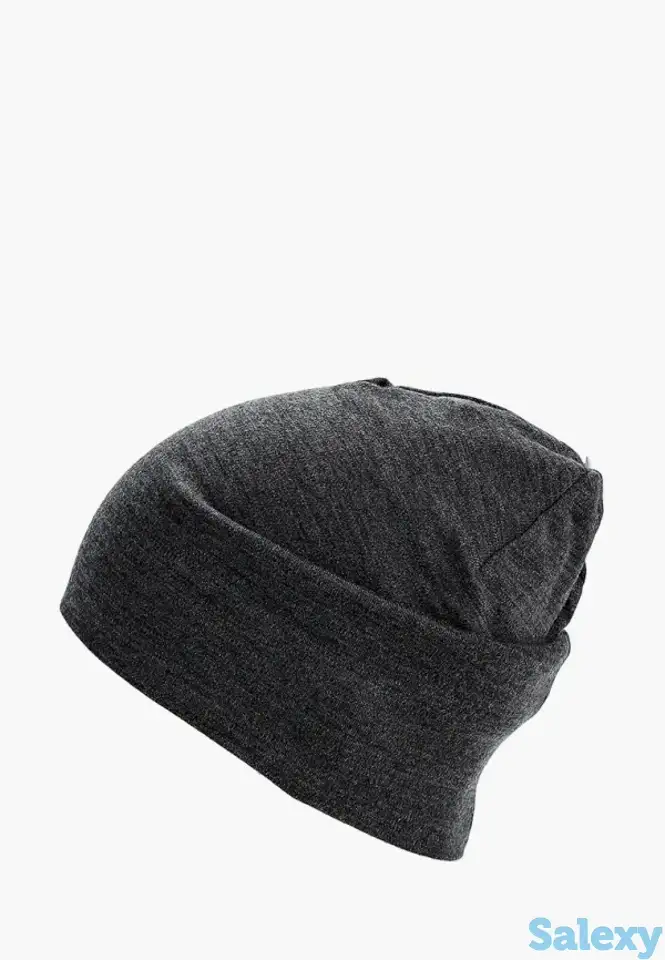 Шапка buff, фотография 1