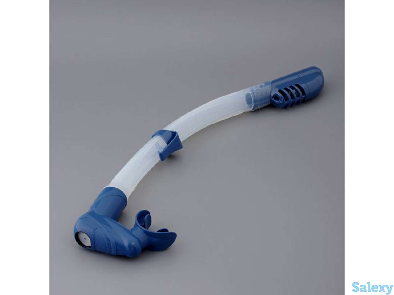 Трубка сарган 