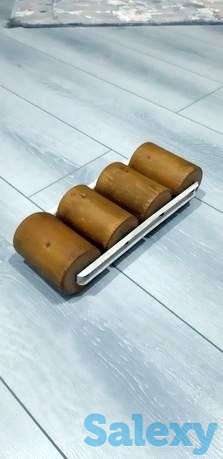 Ролики массажные, фотография 1