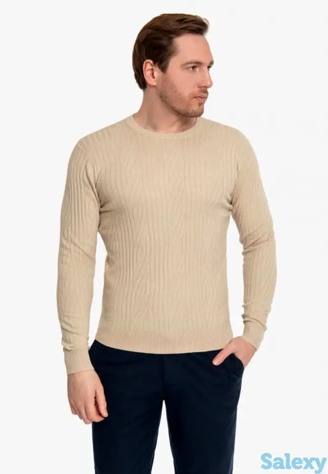 Джемпер kanzler, фотография 1