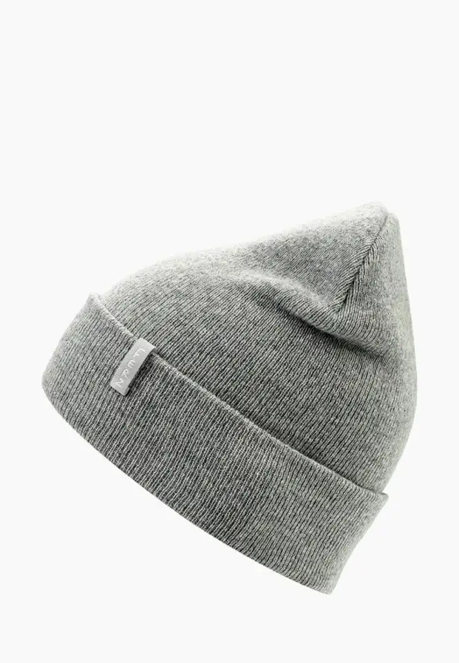 Шапка ferz, фотография 1