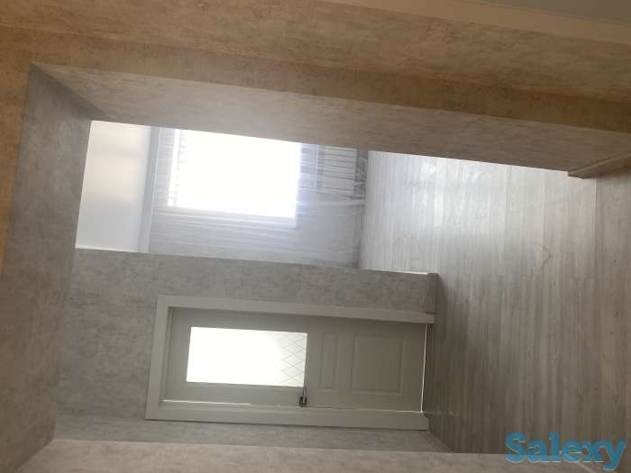 Аренда, Толеби 44/1, фотография 3