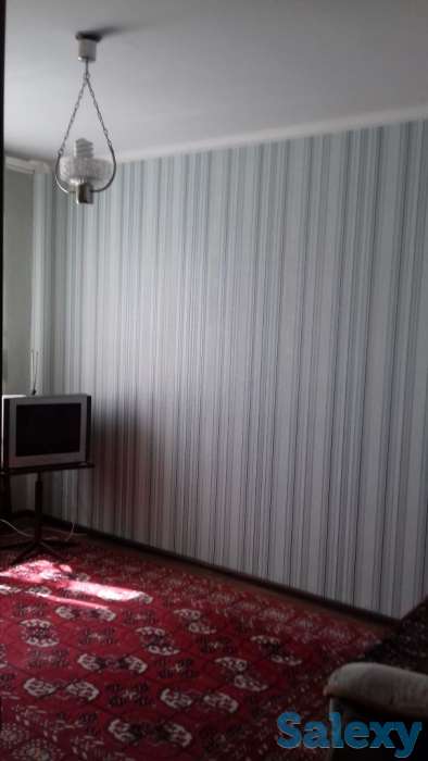 продажа квартиры, Язева 10, фотография 5