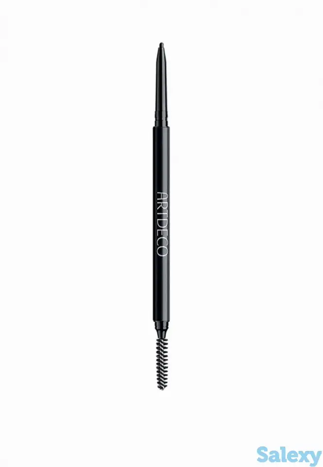 Карандаш для бровей artdeco, фотография 1