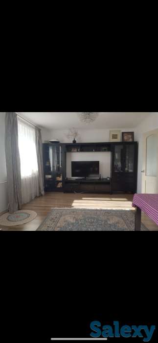 Продам квартиру в Усольском микрорайоне, Ткачева 10, фотография 3