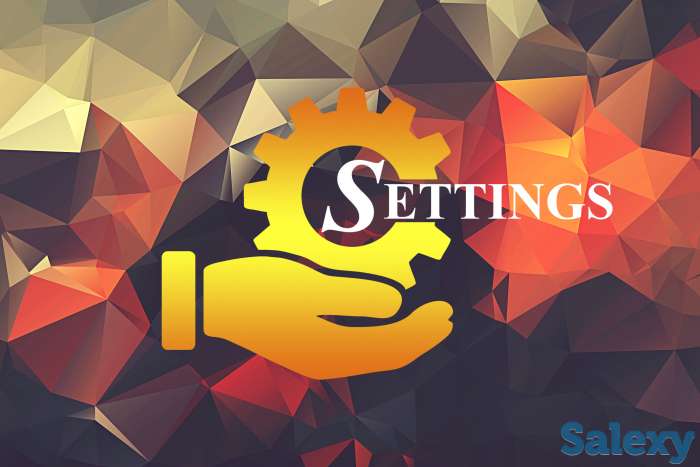 IT-уcлуги  Ремонт компьютеров/ноутбуков!, фотография 1