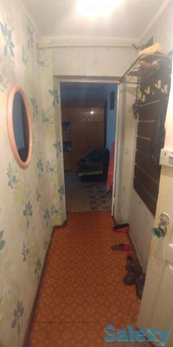 Продам 2-комнатную квартиру, фотография 8