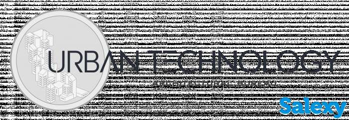 Разработка проектно – сметной документации, фотография 1