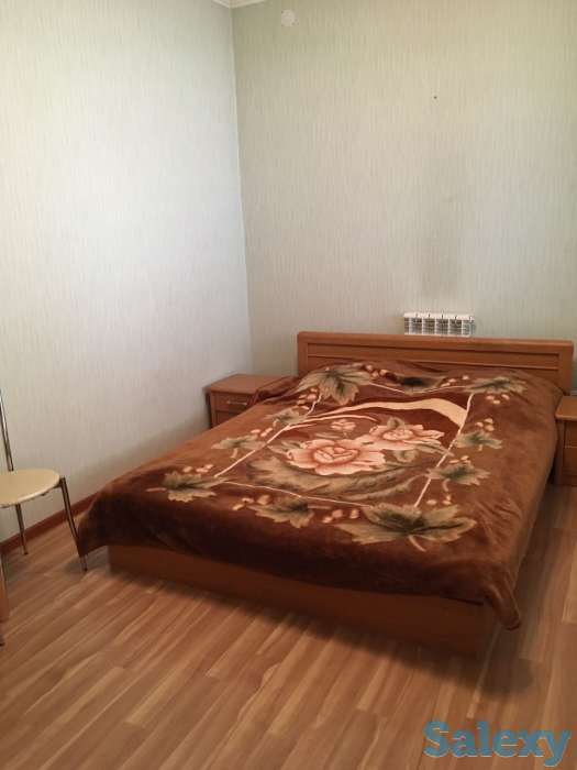 Чистая 2кв! Чистая и свежая квартира! Звоните!, фотография 1