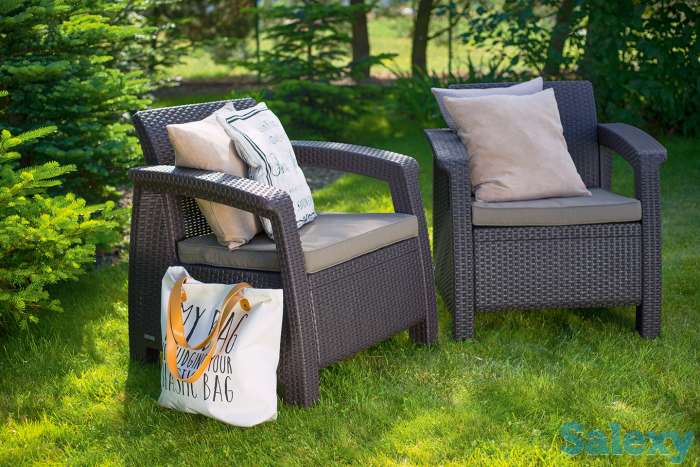 Мебель в Алматы, фотография 2