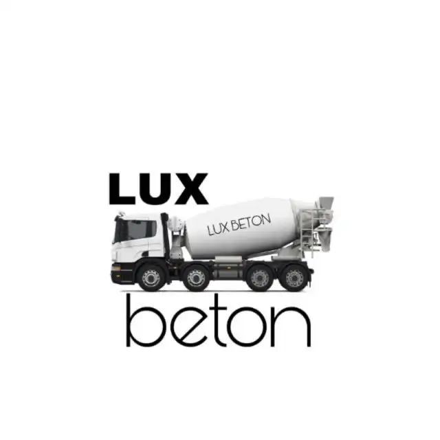 Бетон всех марок, фотография 3