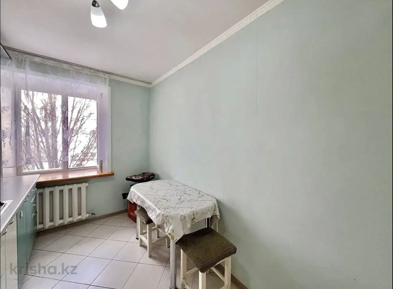 Тихая, теплая, солнечная 3-х комнатная квартира, фотография 9