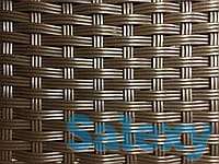 Ротанг для плетения, фотография 3