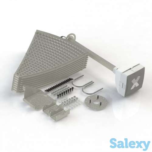 Антенна Antex Vika-24f Mimo, фотография 2