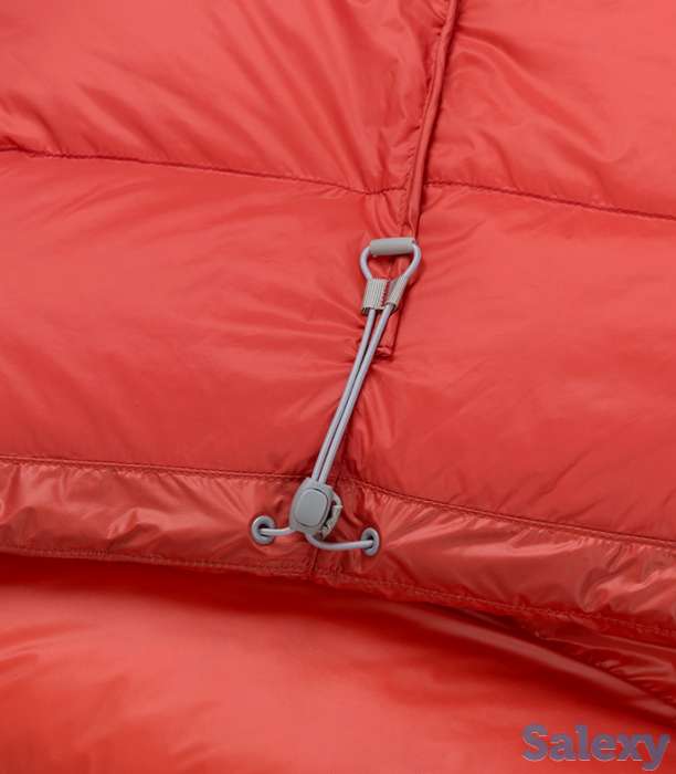 Куртка сивера смага про гренадин, фотография 9