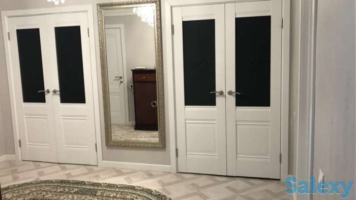 Межкомнатные двери от компании Profildoors, фотография 8