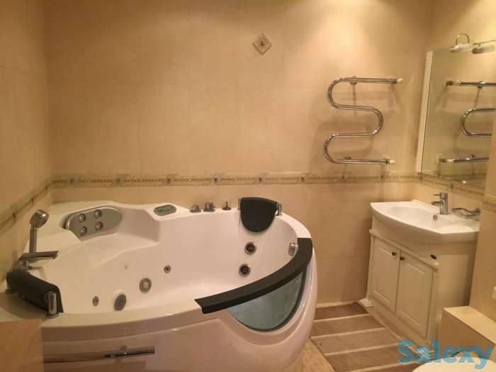 Сдается 3 комнатная квартира ., фотография 10