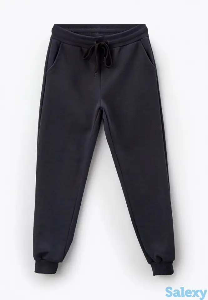 Брюки спортивные elaria, фотография 1