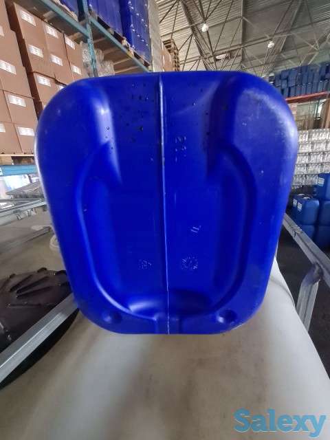 канистры 20-ти литровые, фотография 6