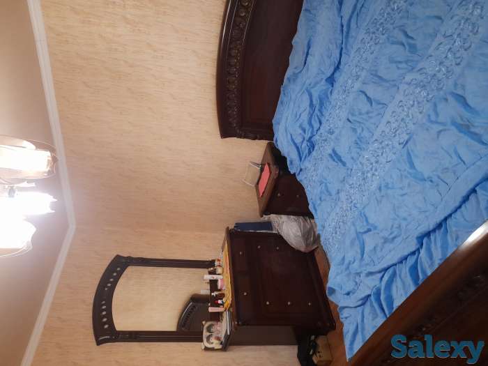 Продажа квартиры, дом 22, фотография 18