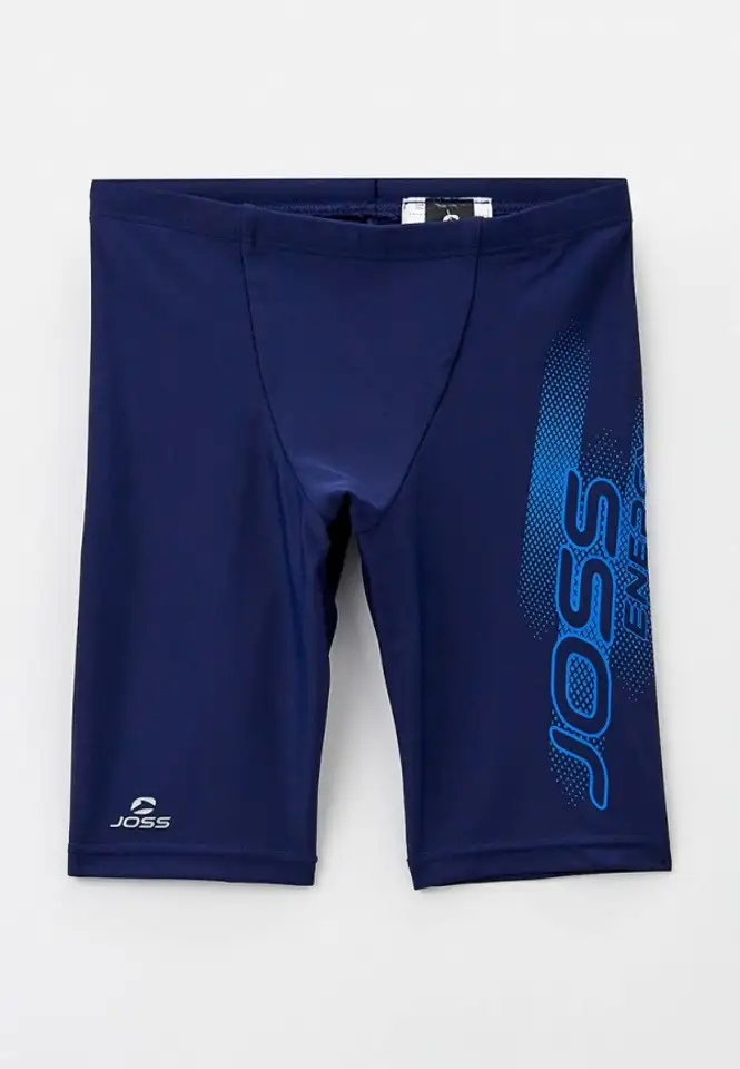 Плавки joss, фотография 1