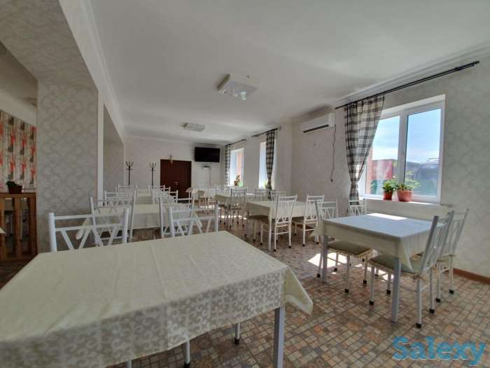 сдам, Гостиница Рауан, северная пром.зона 44 (уральское кольцо), фотография 8