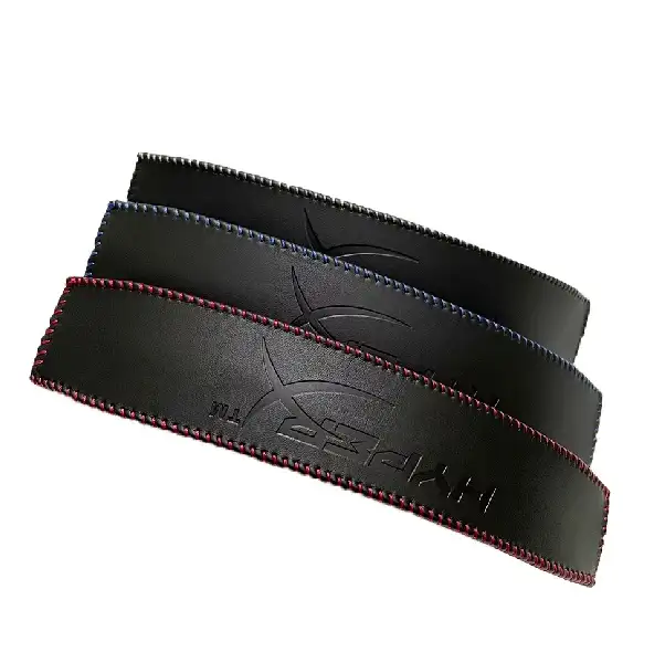 Оголовье для наушников HyperX, фотография 1