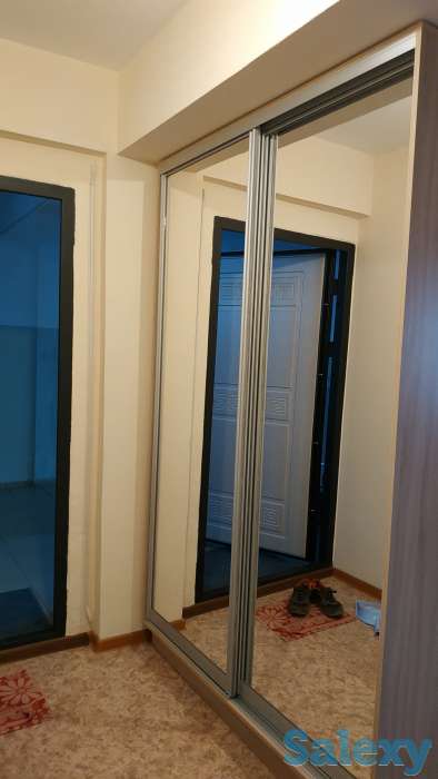 Изготовление мебели в Алматы на заказ!, фотография 4