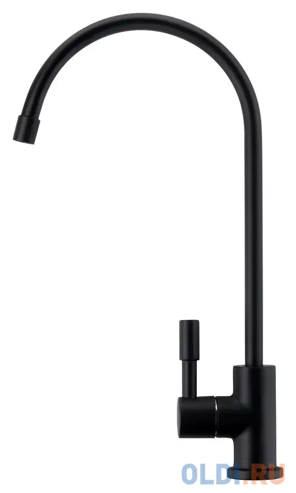 Кран барьер а028р08 для водных систем (упак.:1шт), фотография 1