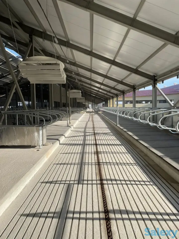 Сендвич-панель, фотография 3