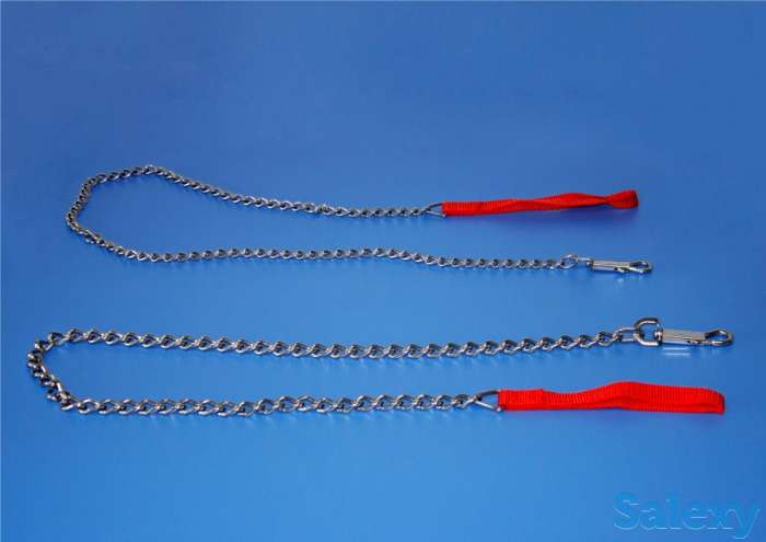 Поводок, фотография 1