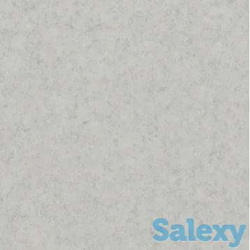 Коммерческий линолеум Trendy, фотография 7