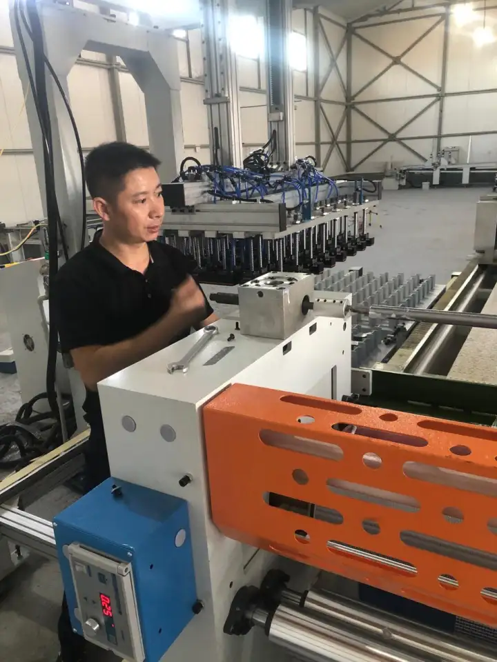 Сопровождение и переводы гостей из Китая, фотография 2