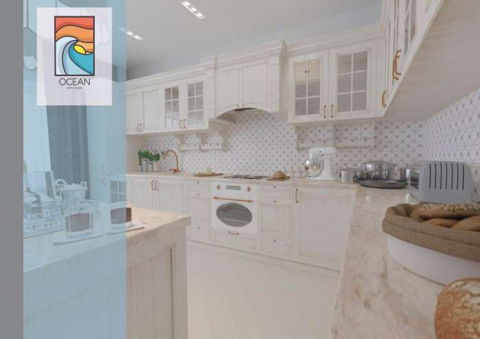 Дизайн интерьера под ключ - выгодно, фотография 2