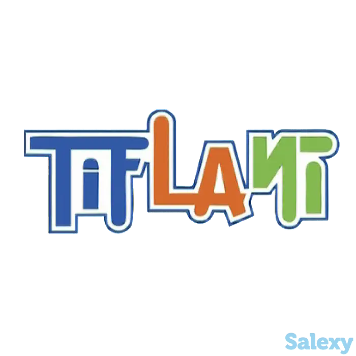 Требуется Продавец-консультант, фотография 1