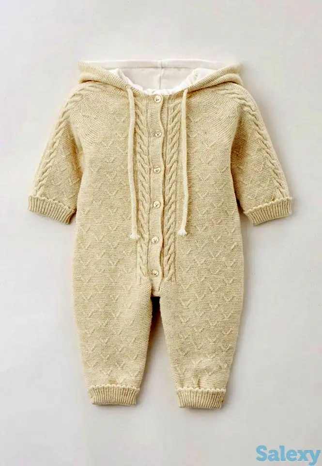 Комбинезон leoking, фотография 1