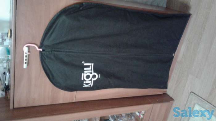 Продаю  турецкий костюм мужской 46 размер, фотография 1