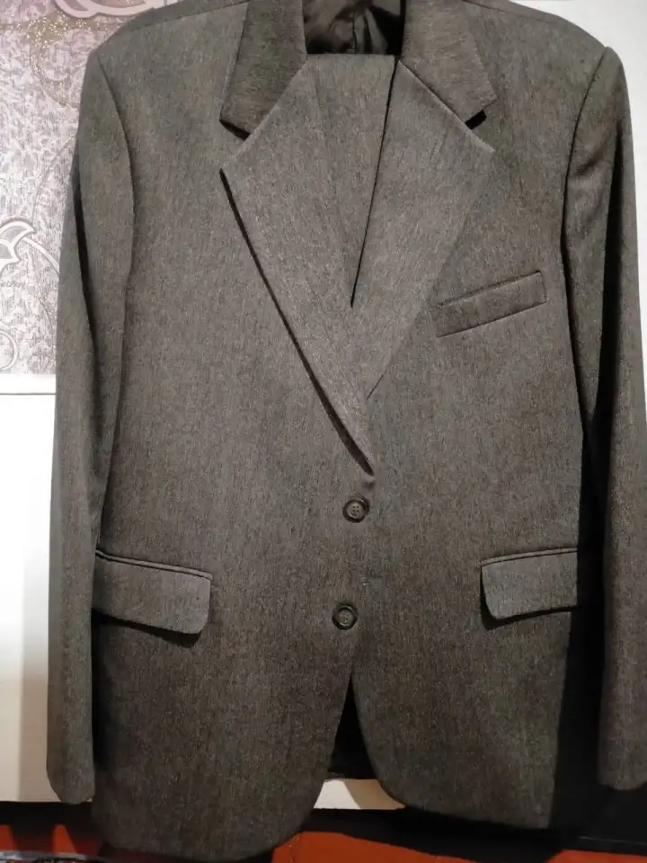 продам, фотография 5