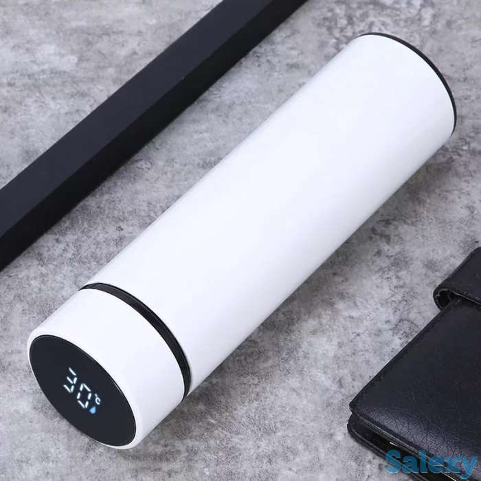 Темосы 500 мл, фотография 2