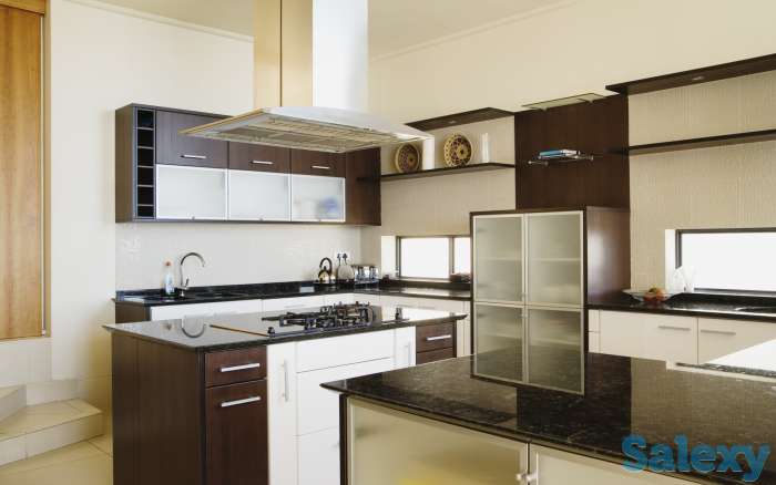 Закажи мебель, фотография 7